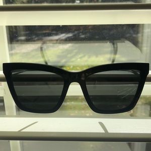 Coach Women’s Sunglasses